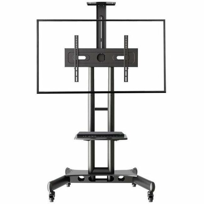 Atdec Display Cart - AD-TVC-45