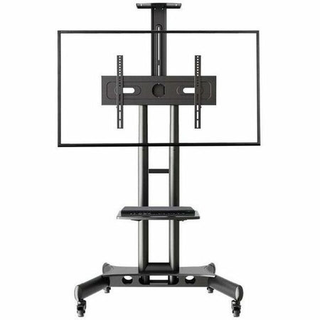 Atdec Display Cart - AD-TVC-45