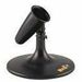 Wasp WWR2900 Pen Barcode Scanner Stand - 633808142438