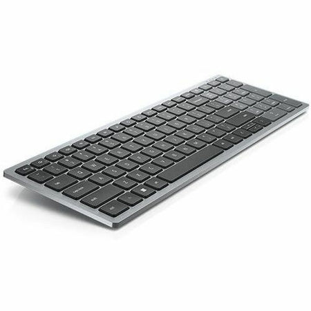 Dell Keyboard - KB740-GY-R-US