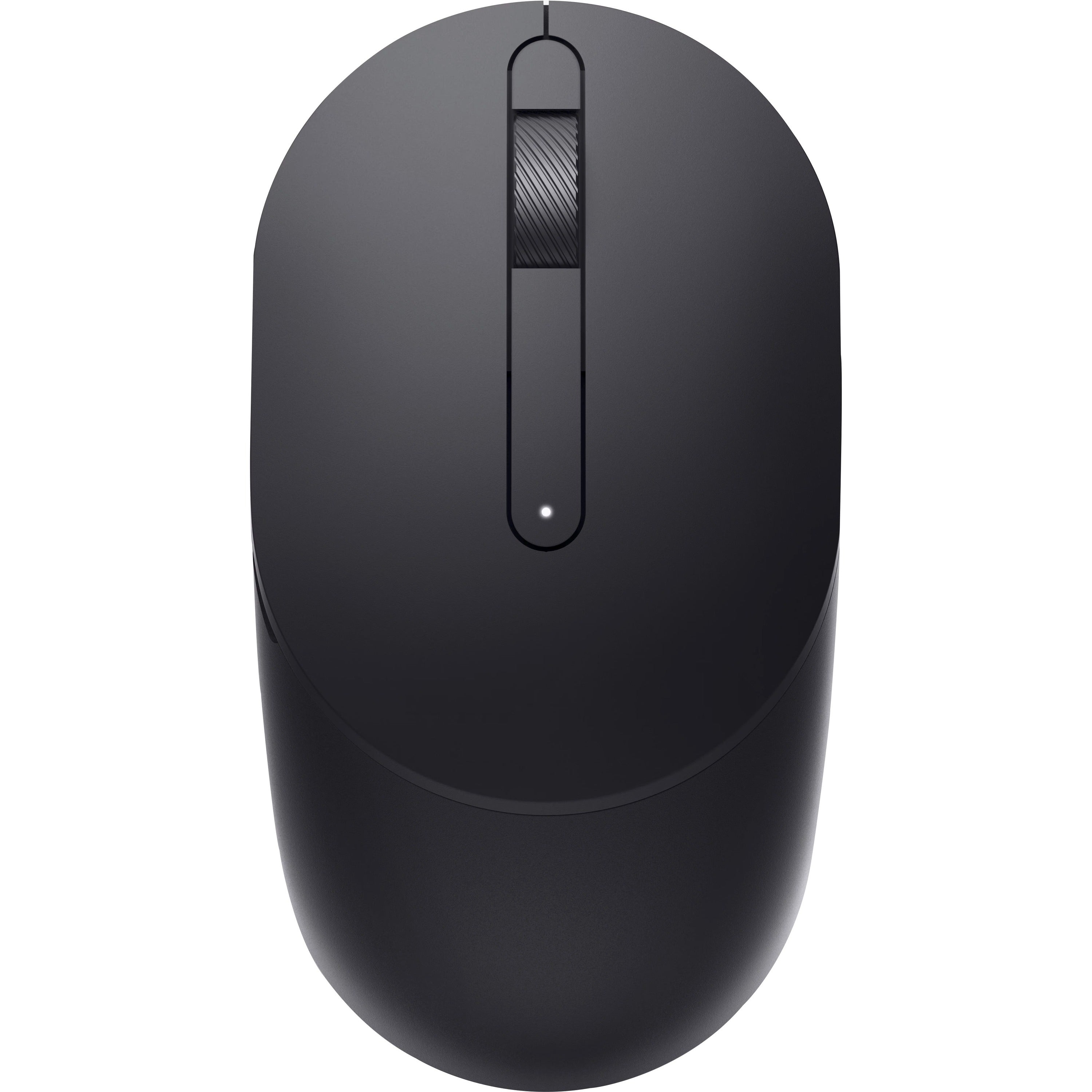 Dell MS300 Mouse - MS300-BK-R-NA