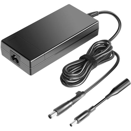 BTI AC Adapter - 450-AHDJ-BTI