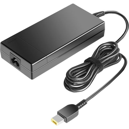 BTI AC Adapter - GX20Z46288-BTI