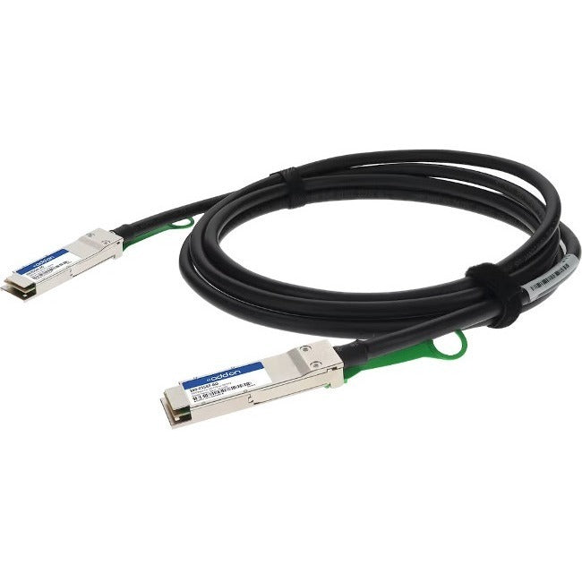 AddOn Twinaxial Network Cable - 100-05588-AO