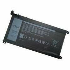 Axiom Battery - J0PGR-AX