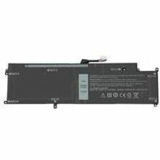 Axiom Battery - XCNR3-AX