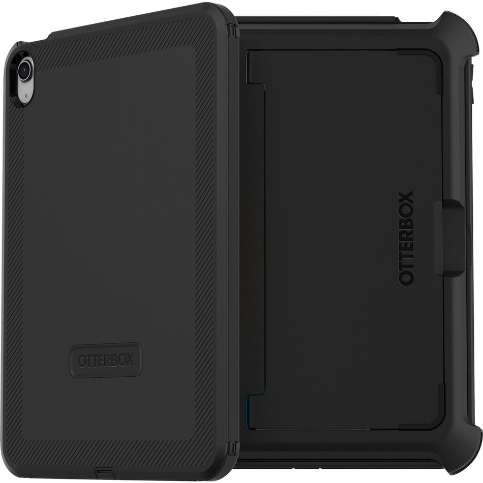 OtterBox iPad (10th gen) Case Defender Series Pro - 77-89987