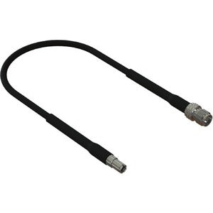Panorama Antennas SMA-F TSS9 RG174 Cab - C74-SJ-010-TS9