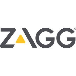 ZAGG Powerstation Pro 27000mAh Power Bank - 401110763