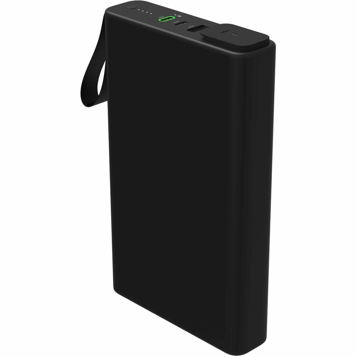 ZAGG Powerstation Pro 27000mAh Power Bank - 401110763