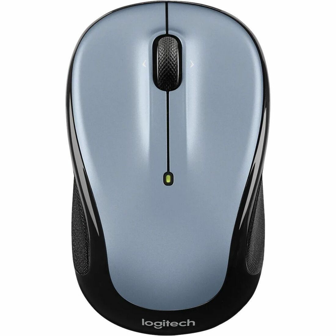 Logitech M325s Wireless Mouse - 910-006823