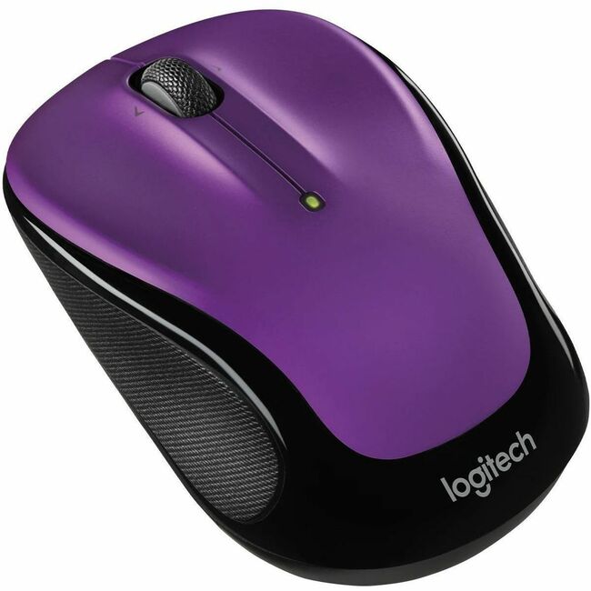 Logitech M325S Mouse - 910-006826