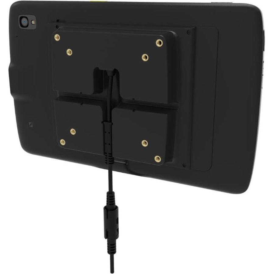 Zebra Mounting Adapter for Tablet - ZBK-ET4X-10VESA-01
