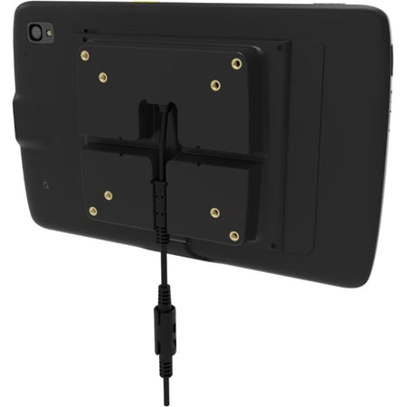 Zebra Mounting Adapter for Tablet - ZBK-ET4X-10VESA-01
