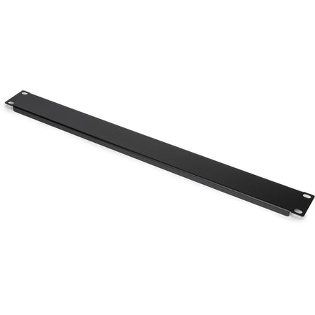 Rocstor Blanking Panel 1U - Y10E011-B1