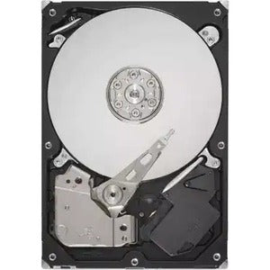 Lenovo DCG - Open Source 1.80 TB Hard Drive - 2.5" Internal - SAS (12Gb/s SAS) - 7XB7A00028