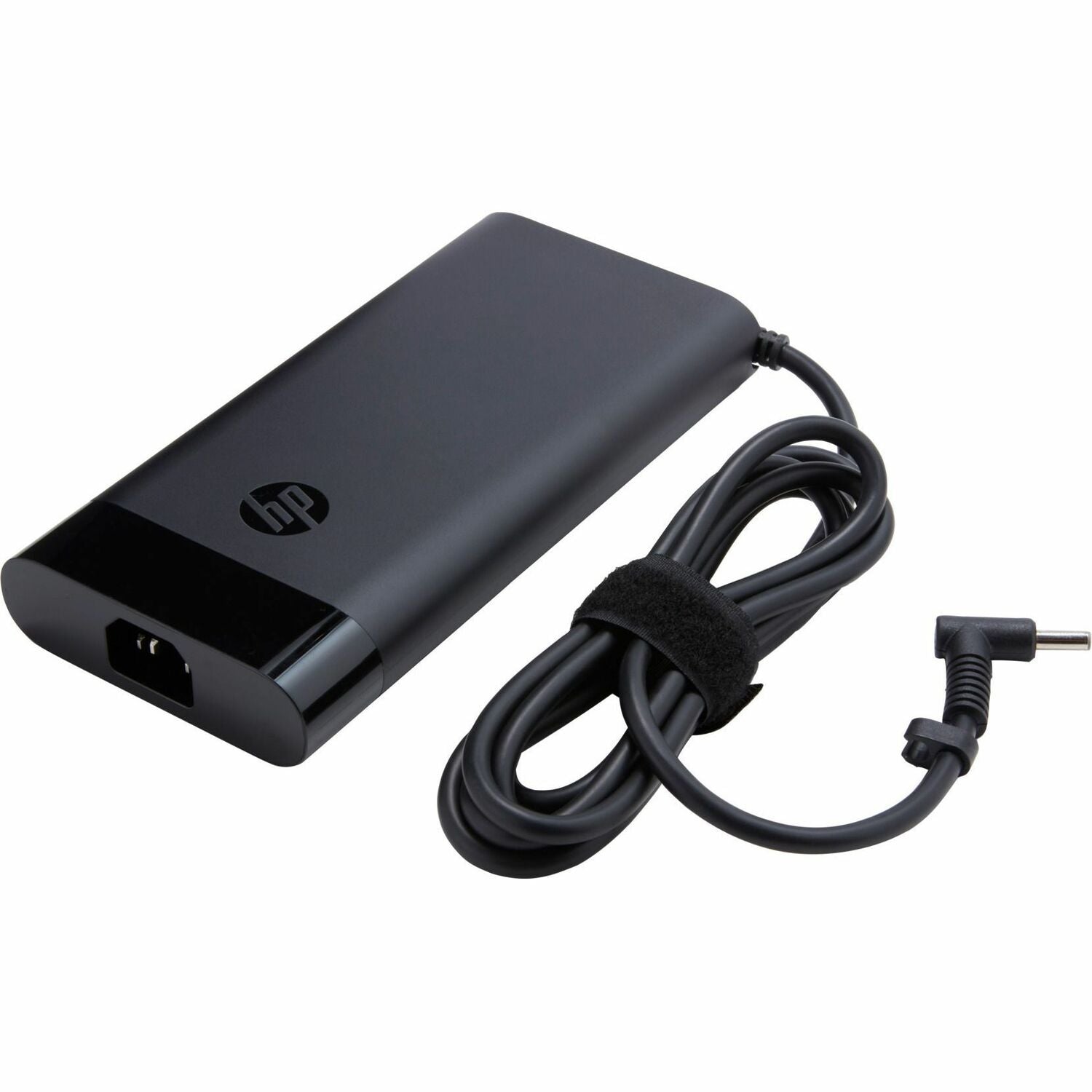 HP Zbook 230W Slim Smart 4.5mm AC Adapter (6E6M1AA) - 6E6M1AA#ABA