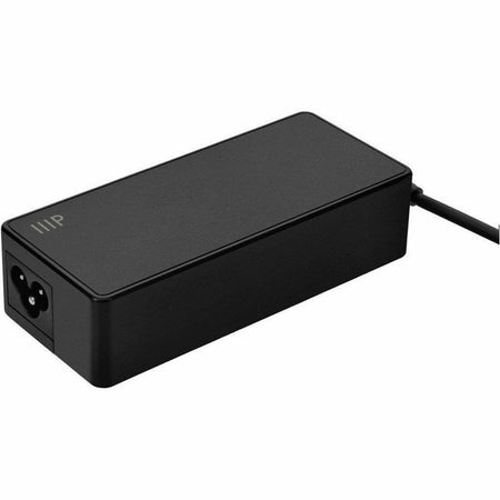 Monoprice 65W Universal USB-C Power Delivery 3.0 (PD) Laptop Charger - 43671