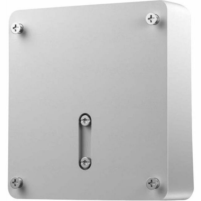 HP Mounting Plate for Desktop Computer - 6H1W8AA