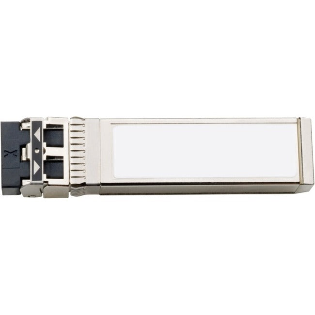 Netpatibles 25Gb SFP28 SR 30m Transceiver - R0R42A-NP