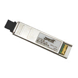 Netpatibles TN-XFP-SR XFP Optical Transceiver - TN-XFP-SR-NP