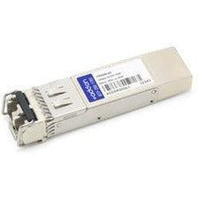 Netpatibles IBM SFP+ Module - 77P9336-NP