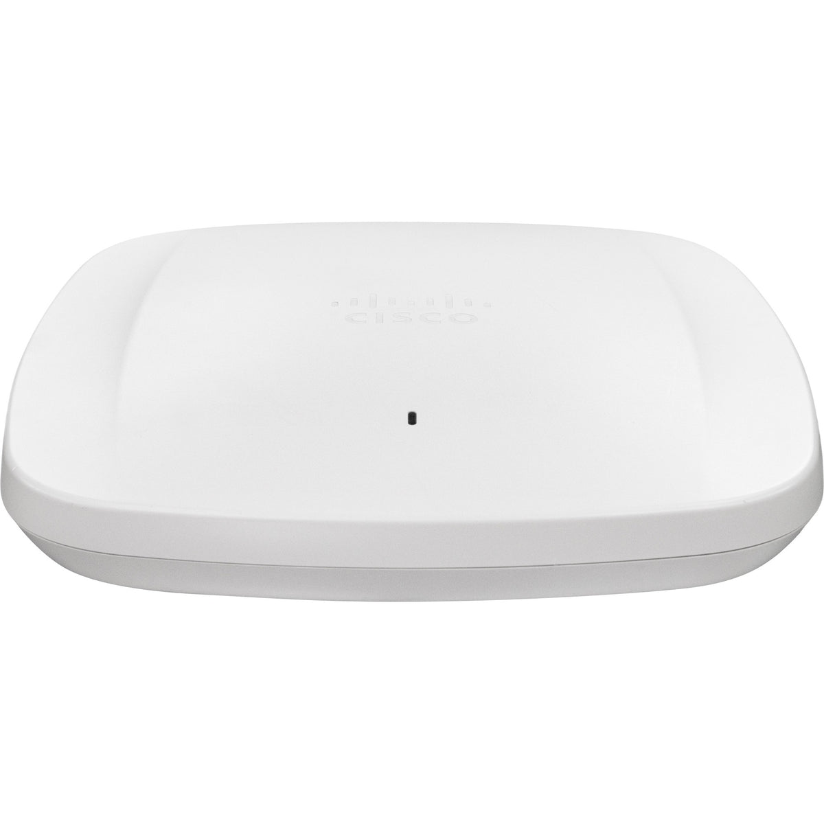 Meraki Catalyst CW9162 Tri Band IEEE 802.11 a/b/g/n/ac/ax 3.90 Gbit/s Wireless Access Point - CW9162I-MR