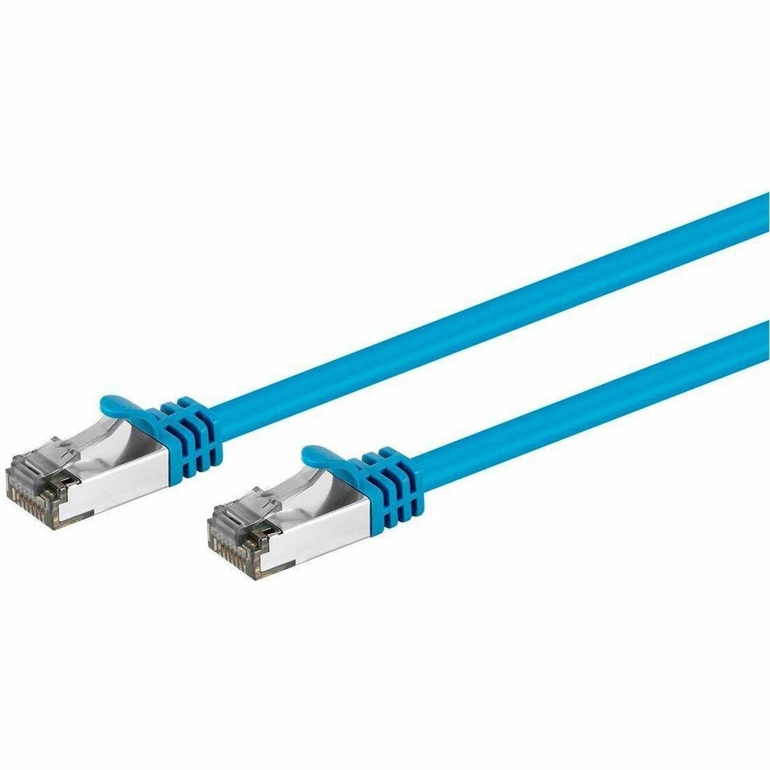 Monoprice Entegrade Cat.8 S/FTP Patch Network Cable - 41029