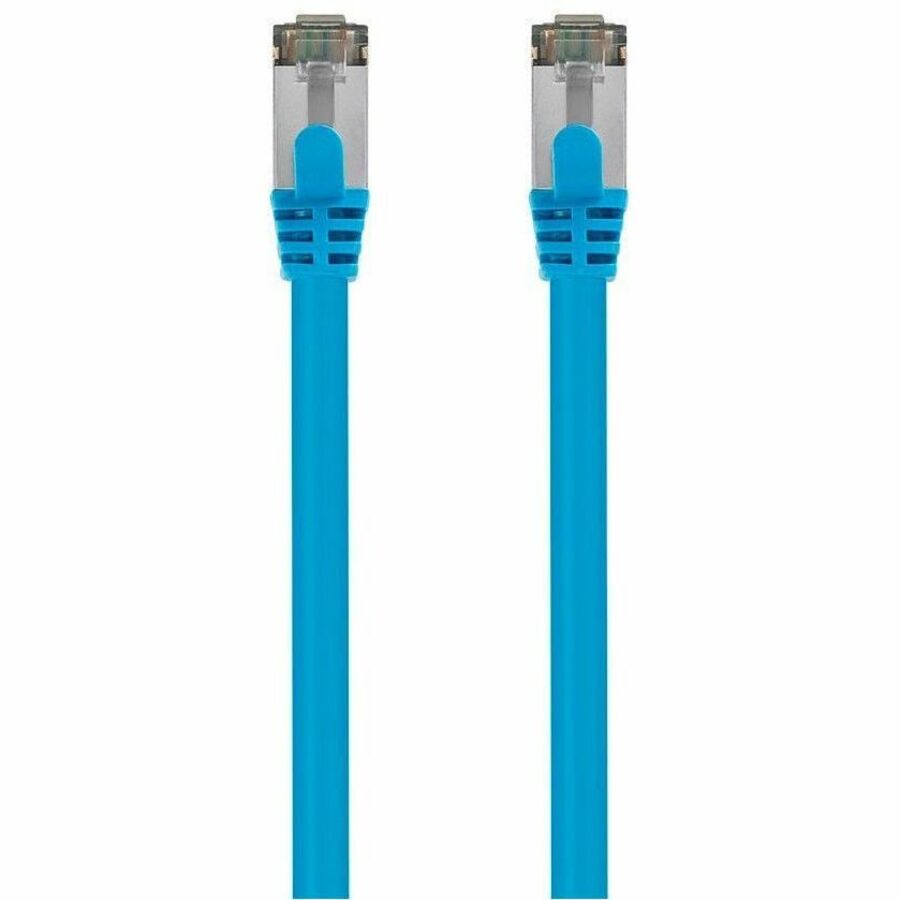 Monoprice Entegrade Cat.8 Patch S/FTP Network Cable - 41023