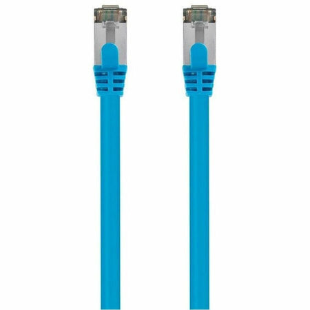 Monoprice Entegrade Cat.8 Patch S/FTP Network Cable - 41023