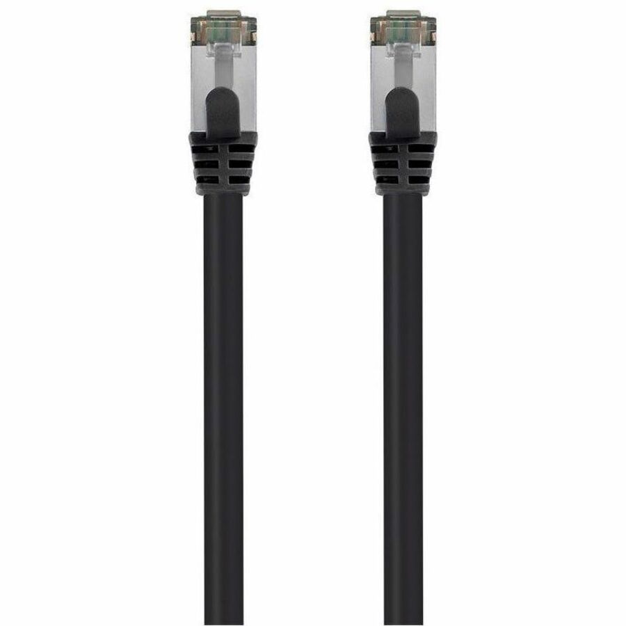 Monoprice Patch Category 8 Network Cable - 41009