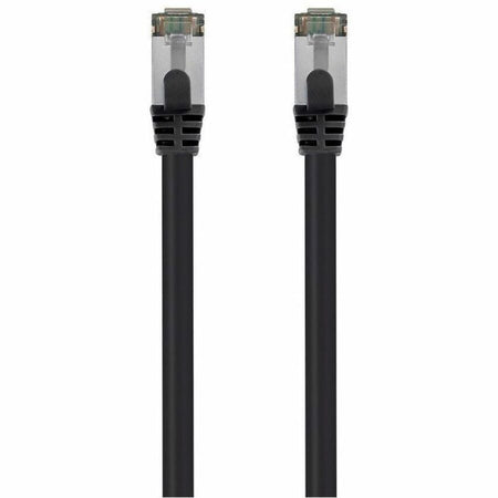 Monoprice Patch Category 8 Network Cable - 41009