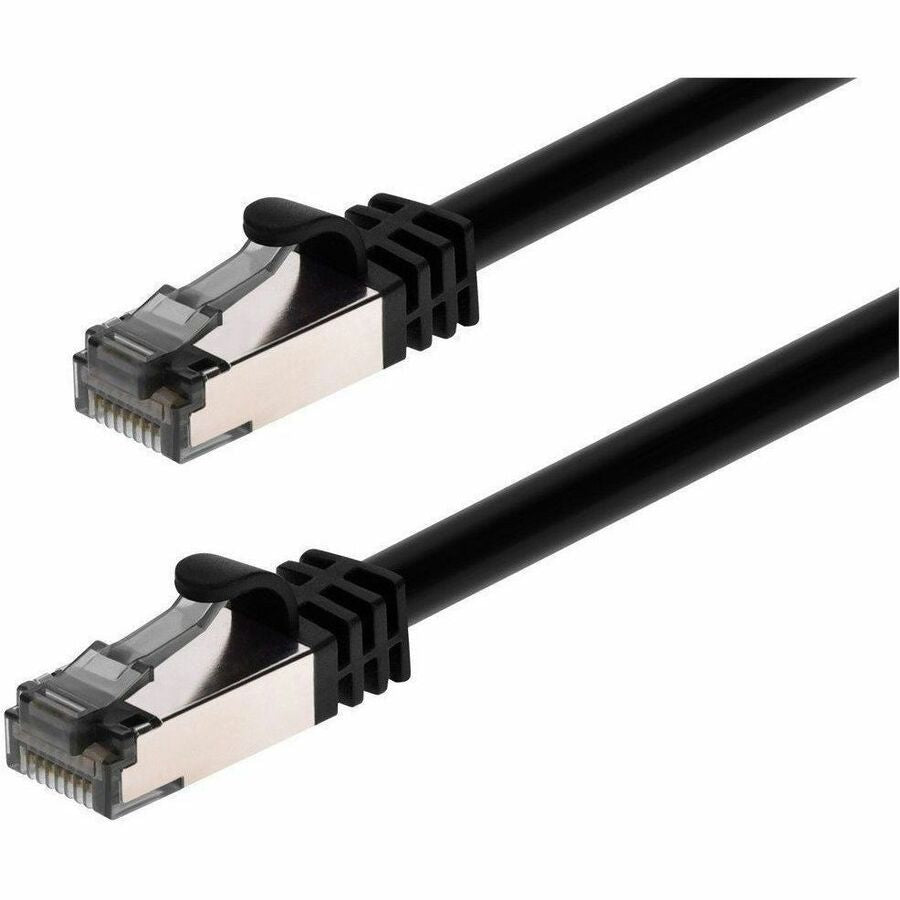Monoprice Patch Category 8 Network Cable - 41019