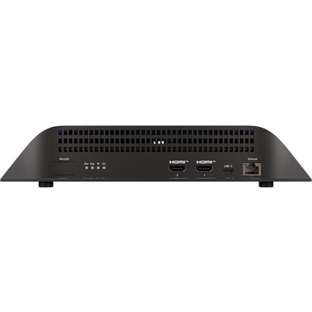 BrightSign XC2055 Digital Signage Appliance - XC2055
