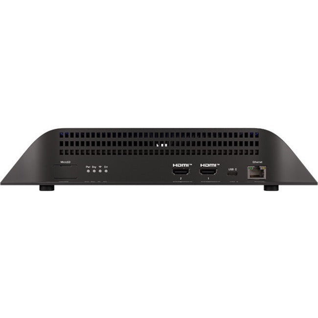 BrightSign XC2055 Digital Signage Appliance - XC2055