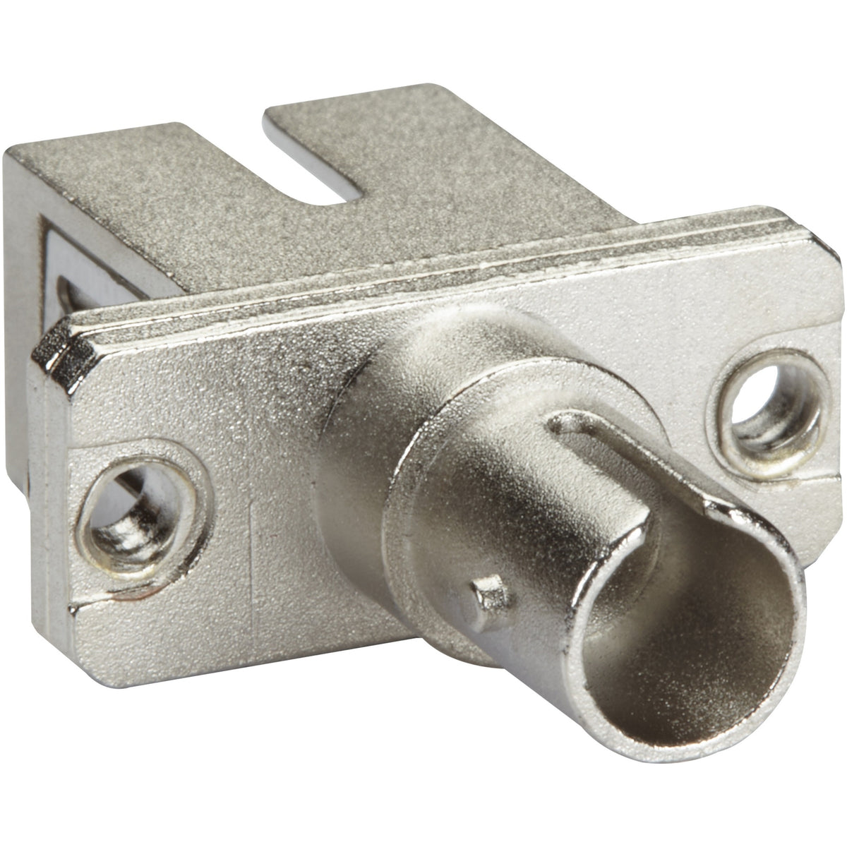 Black Box Fiber Optic Network Adapter - FOT113-R2