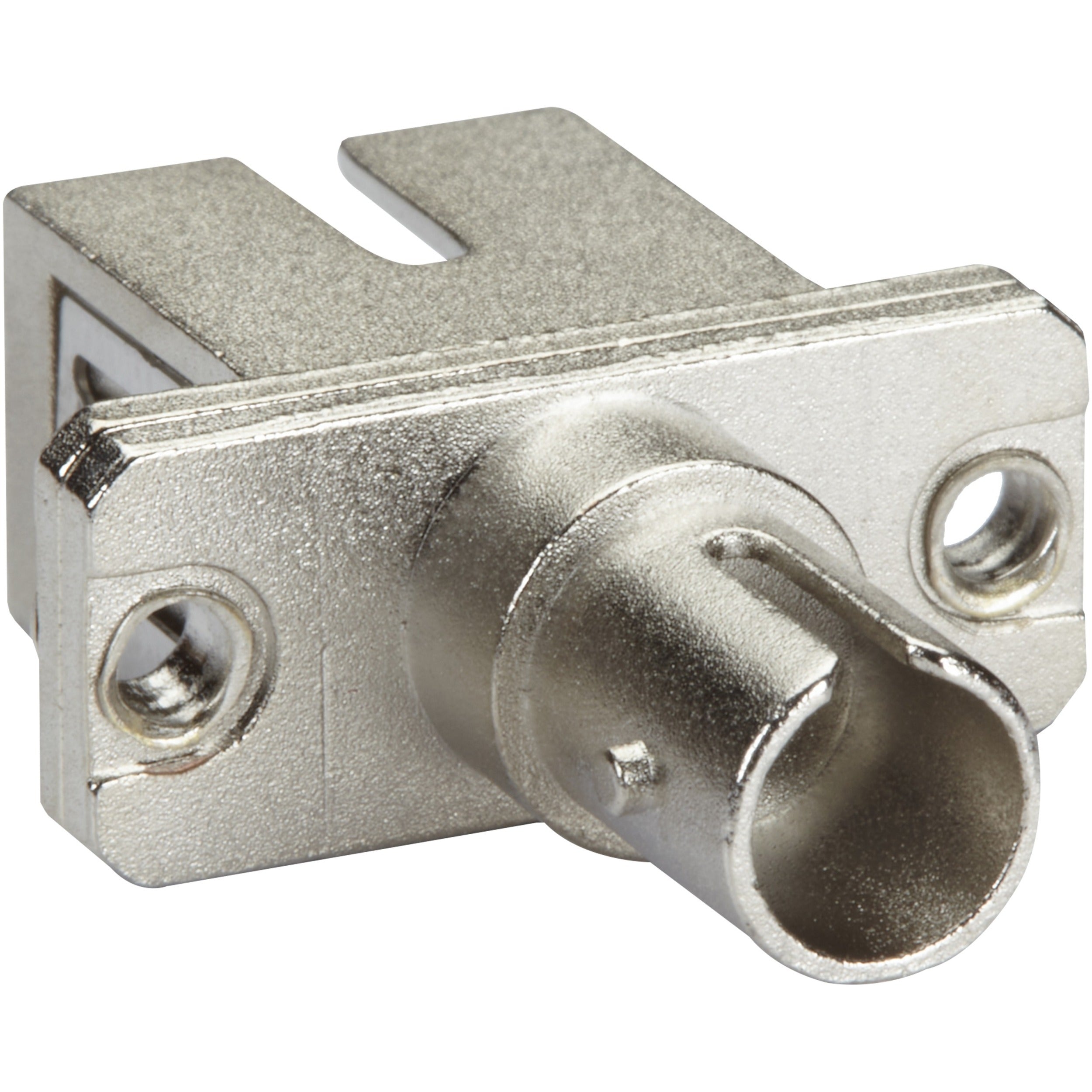 Black Box Fiber Optic Network Adapter - FOT113-R2