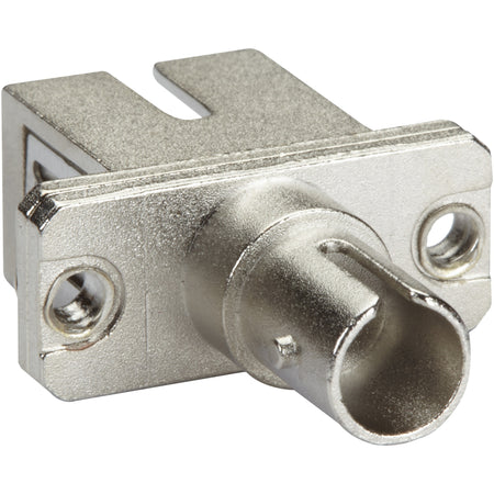 Black Box Fiber Optic Network Adapter - FOT113-R2