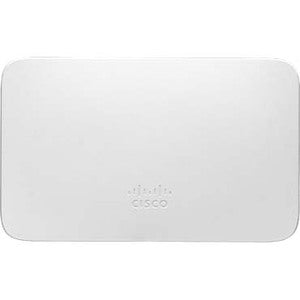 Meraki MR28 Dual Band 802.11ax 1.50 Gbit/s Wireless Access Point - MR28-HW