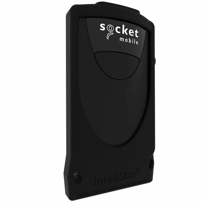 Socket Mobile DuraScan D820 - 1D/2D Linear Barcode Plus QR Code Scanner - CX4046-3109