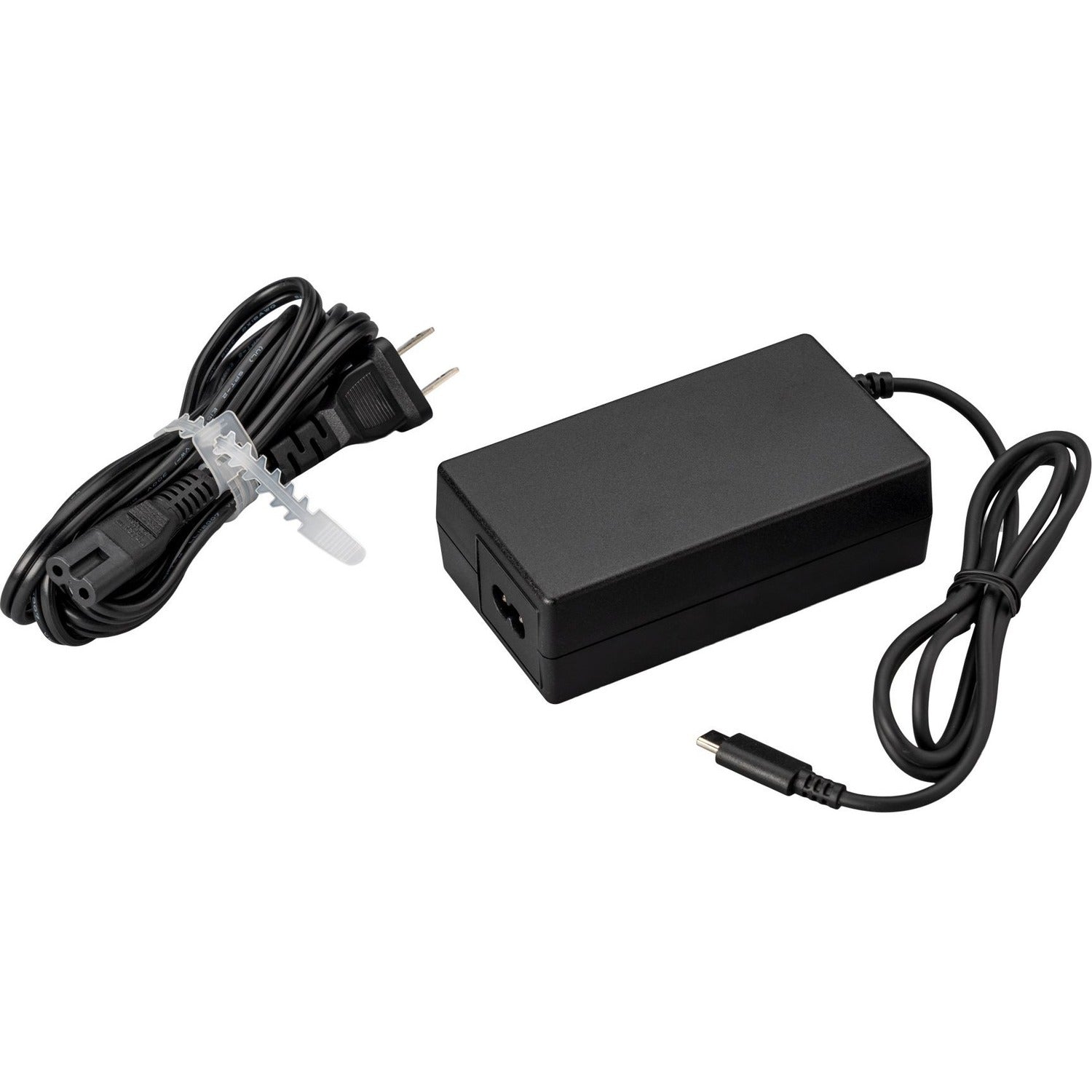 Brother AC Adapter - LBX115001