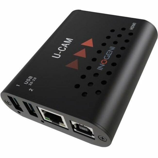 INOGENI USB Camera & Audio to HDMI converter - U-CAM