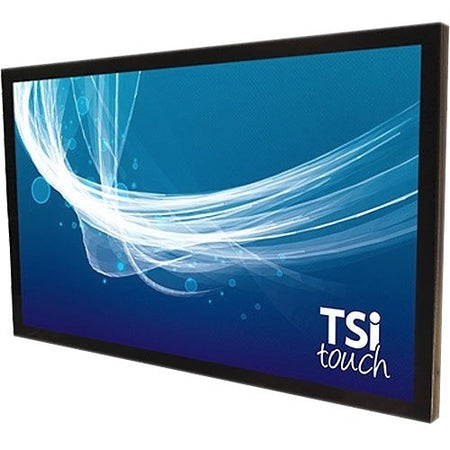 TSItouch Touchscreen Overlay - TSI85P8AFQBCGZZ