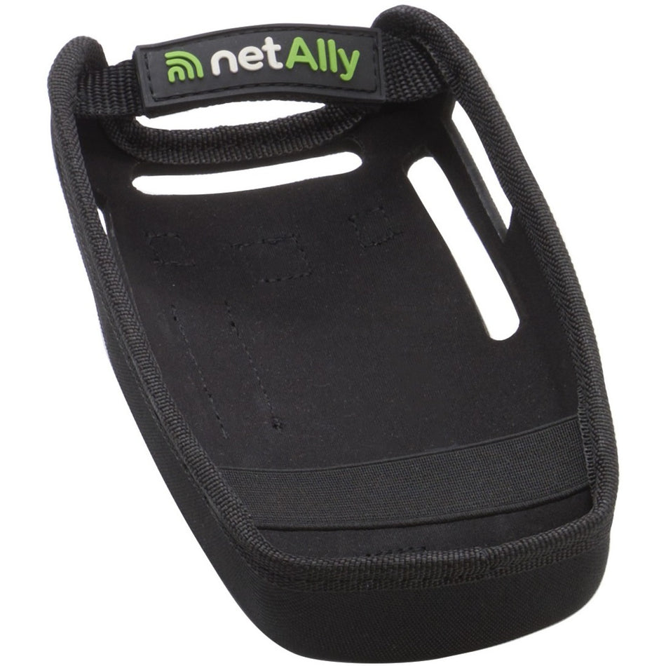 NetAlly Test Equipment Holder - HOLSTER-G3