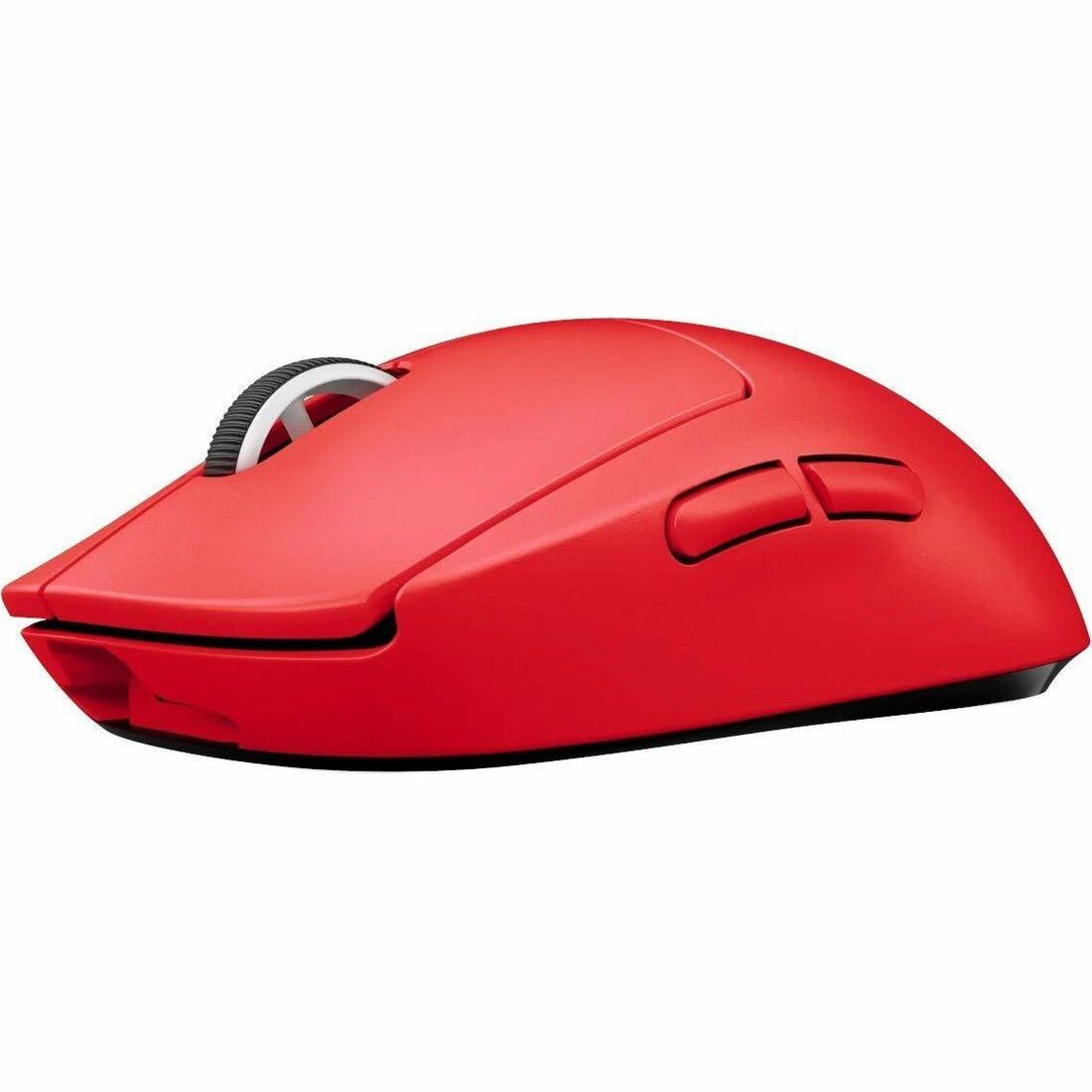 Logitech PRO X SUPERLIGHT Gaming Mouse - 910-006782