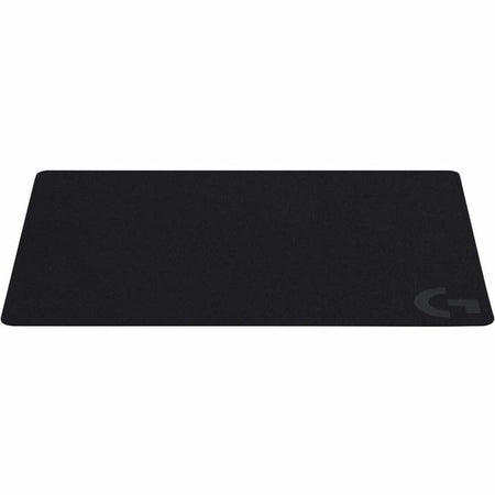 Logitech G Cloth Gaming Mouse Pad - 943-000783