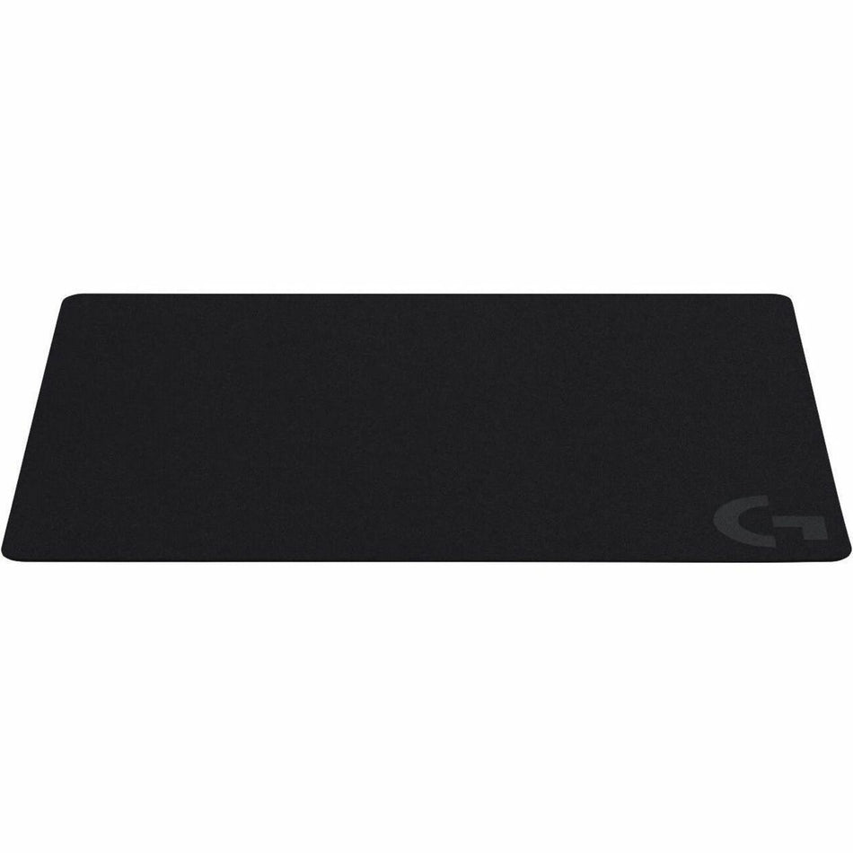 Logitech G Cloth Gaming Mouse Pad - 943-000783