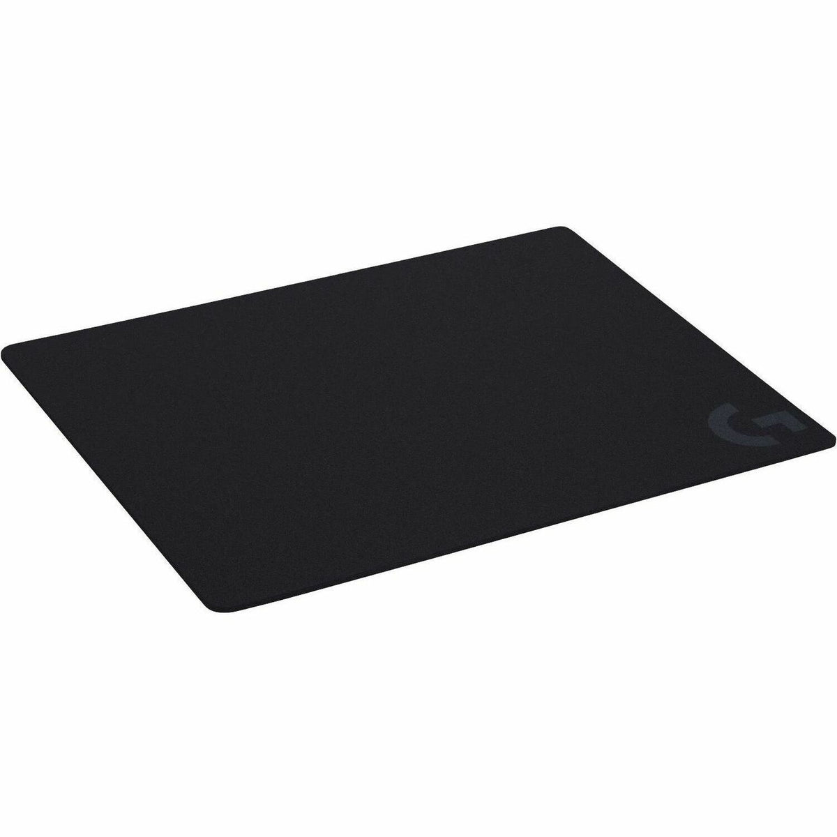 Logitech G Hard Gaming Mouse Pad - 943-000790