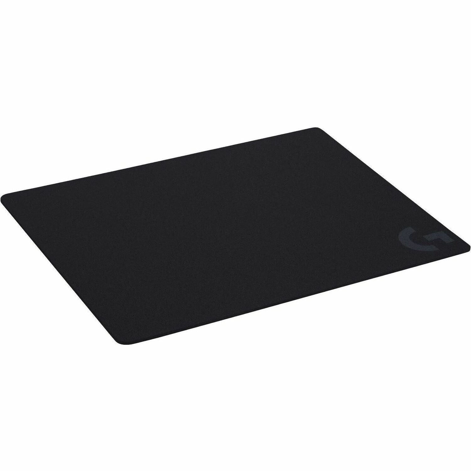 Logitech G Hard Gaming Mouse Pad - 943-000790