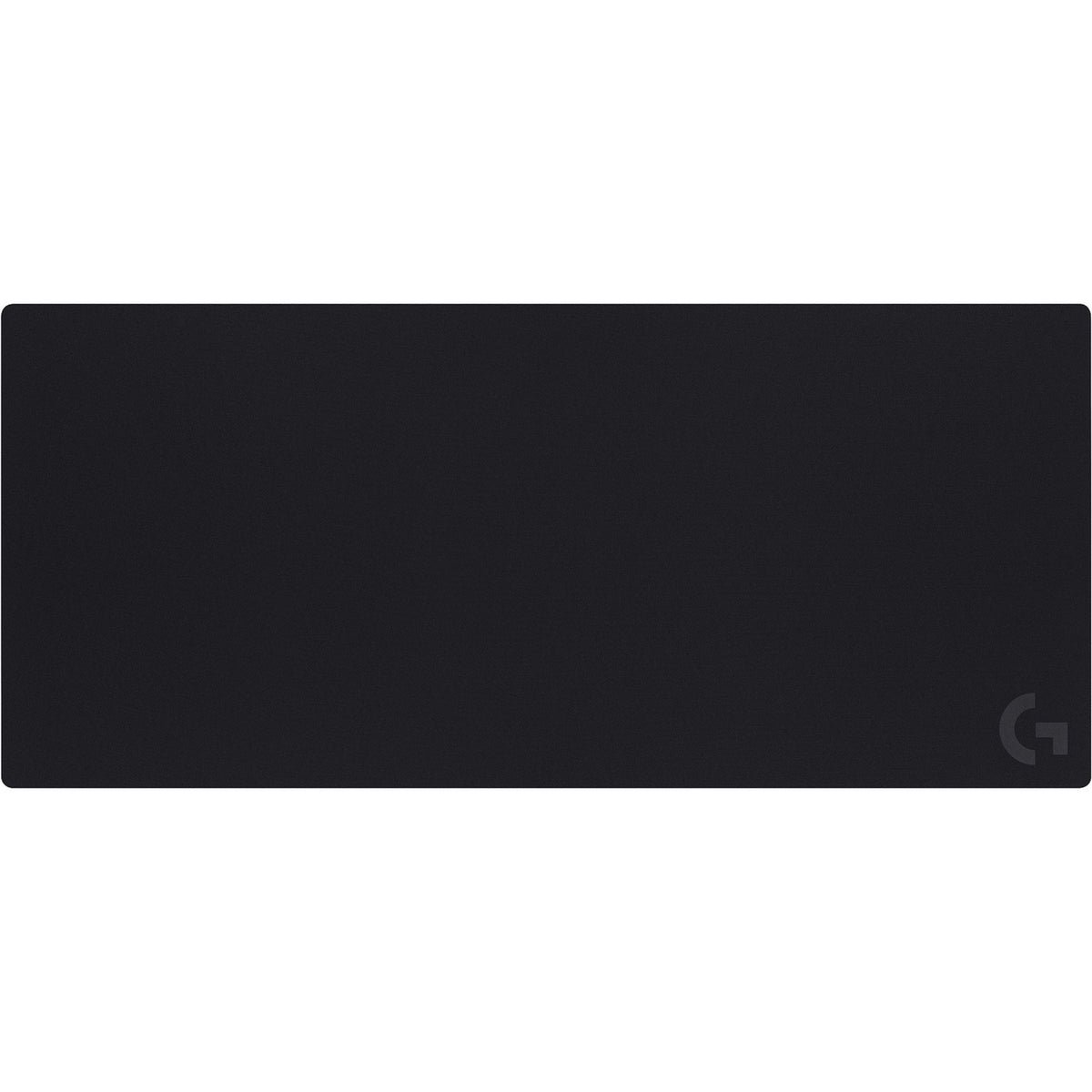 Logitech G XL Gaming Mouse Pad - 943-000776